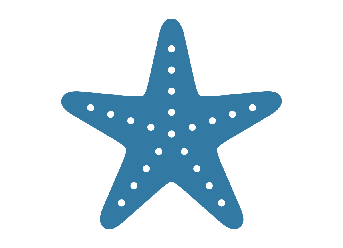 Starfish Recovery and Wellness